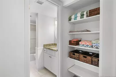 1555 NE Ocean Boulevard #104N, Stuart, FL 34996 - Photo 32