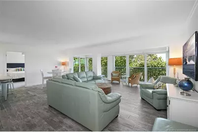 1555 NE Ocean Boulevard #104N, Stuart, FL 34996 - Photo 24