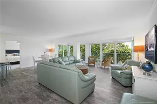 1555 NE Ocean Blvd, Stuart, FL 34996 - Photo 24