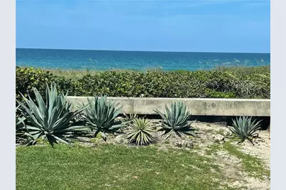 1555 NE Ocean Boulevard #104N, Stuart, FL 34996 - Photo 10