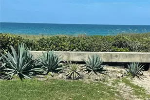 1555 NE Ocean Blvd, Stuart, FL 34996 - Photo 10