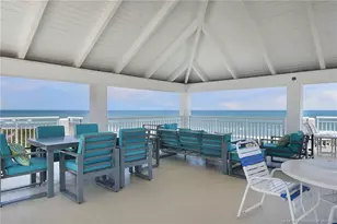 1555 NE Ocean Blvd, Stuart, FL 34996 - Photo 42