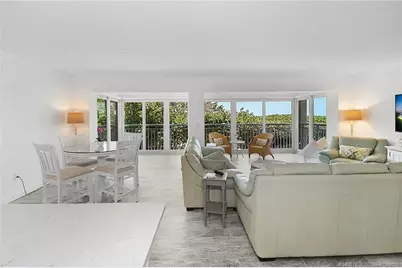 1555 NE Ocean Boulevard #104N, Stuart, FL 34996 - Photo 18