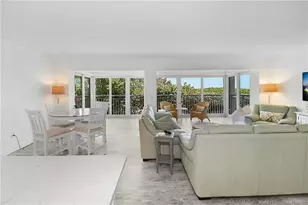 1555 NE Ocean Blvd, Stuart, FL 34996 - Photo 18