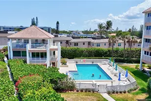 1555 NE Ocean Blvd, Stuart, FL 34996 - Photo 40