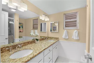 1555 NE Ocean Boulevard #104N, Stuart, FL 34996 - Photo 28