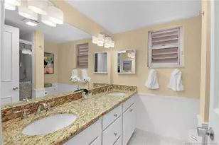 1555 NE Ocean Blvd, Stuart, FL 34996 - Photo 28