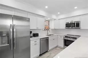 1555 NE Ocean Blvd, Stuart, FL 34996 - Photo 12