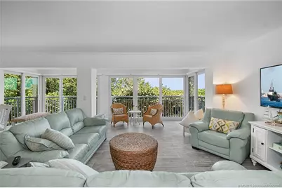 1555 NE Ocean Boulevard #104N, Stuart, FL 34996 - Photo 22