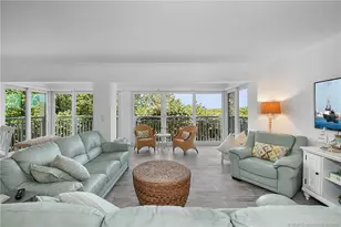 1555 NE Ocean Blvd, Stuart, FL 34996 - Photo 22