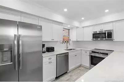 1555 NE Ocean Boulevard #104N, Stuart, FL 34996 - Photo 12