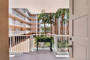 1555 NE Ocean Blvd, Stuart, FL 34996 - Photo 8