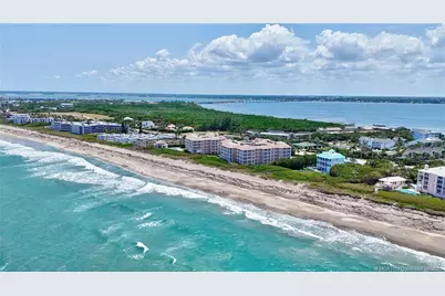 1555 NE Ocean Boulevard #104N, Stuart, FL 34996 - Photo 46