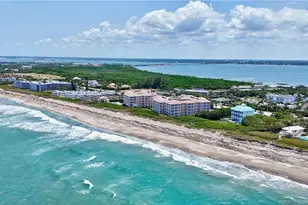 1555 NE Ocean Blvd, Stuart, FL 34996 - Photo 46