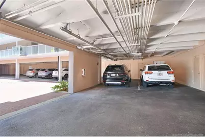 1555 NE Ocean Boulevard #104N, Stuart, FL 34996 - Photo 48