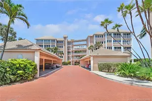 1555 NE Ocean Blvd, Stuart, FL 34996 - Photo 6
