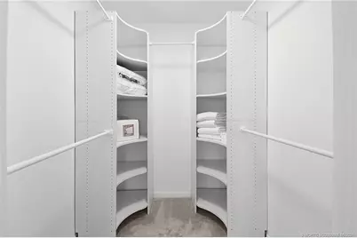 1555 NE Ocean Boulevard #104N, Stuart, FL 34996 - Photo 30