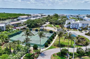 1555 NE Ocean Blvd, Stuart, FL 34996 - Photo 44