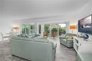 1555 NE Ocean Blvd, Stuart, FL 34996 - Photo 20