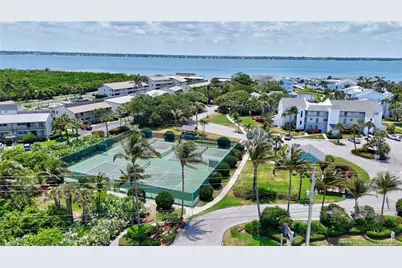 1555 NE Ocean Boulevard #104N, Stuart, FL 34996 - Photo 44