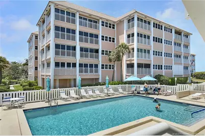 1555 NE Ocean Boulevard #104N, Stuart, FL 34996 - Photo 36