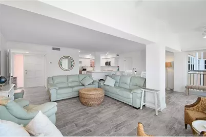 1555 NE Ocean Boulevard #104N, Stuart, FL 34996 - Photo 26