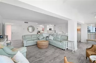 1555 NE Ocean Blvd, Stuart, FL 34996 - Photo 26