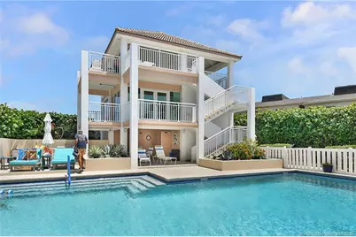 1555 NE Ocean Boulevard #104N, Stuart, FL 34996 - Photo 38