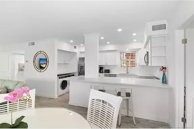 1555 NE Ocean Boulevard #104N, Stuart, FL 34996 - Photo 16