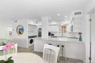 1555 NE Ocean Blvd, Stuart, FL 34996 - Photo 16