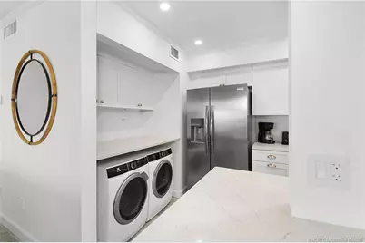 1555 NE Ocean Boulevard #104N, Stuart, FL 34996 - Photo 14