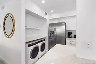 1555 NE Ocean Blvd, Stuart, FL 34996 - Photo 14