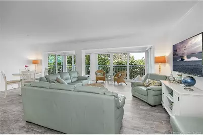 1555 NE Ocean Boulevard #104N, Stuart, FL 34996 - Photo 20