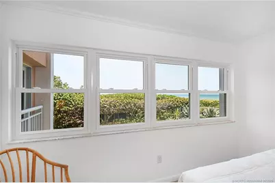 1555 NE Ocean Boulevard #104N, Stuart, FL 34996 - Photo 34