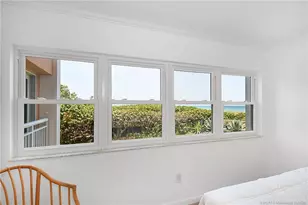 1555 NE Ocean Blvd, Stuart, FL 34996 - Photo 34