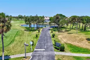 324 NE Golfview Circle, Stuart, FL 34996 - Photo 44