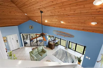 324 NE Golfview Circle #324, Stuart, FL 34996 - Photo 30