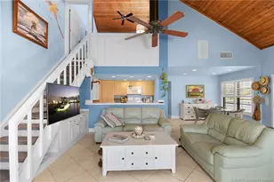 324 NE Golfview Circle, Stuart, FL 34996 - Photo 14