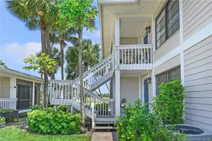 324 NE Golfview Circle, Stuart, FL 34996 - Photo 8