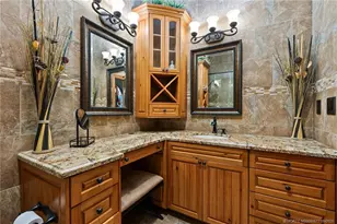 2393 SW Trailside Path, Stuart, FL 34997 - Photo 18