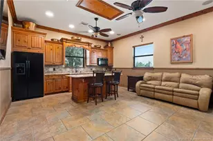 2393 SW Trailside Path, Stuart, FL 34997 - Photo 20