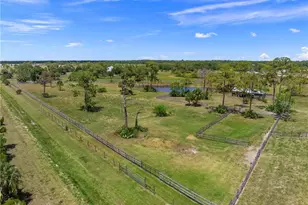 2393 SW Trailside Path, Stuart, FL 34997 - Photo 52