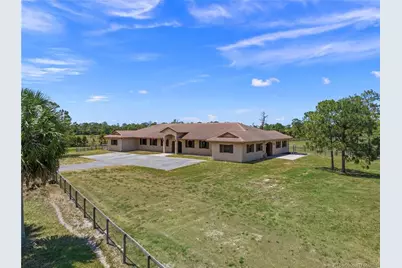 2393 SW Trailside Path, Stuart, FL 34997 - Photo 4