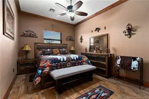 2393 SW Trailside Path, Stuart, FL 34997 - Photo 16