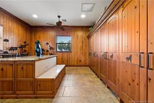 2393 SW Trailside Path, Stuart, FL 34997 - Photo 28
