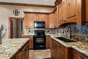 2393 SW Trailside Path, Stuart, FL 34997 - Photo 12