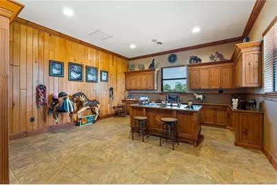 2393 SW Trailside Path, Stuart, FL 34997 - Photo 32