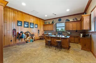 2393 SW Trailside Path, Stuart, FL 34997 - Photo 32