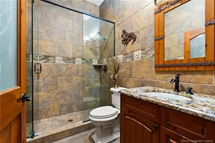 2393 SW Trailside Path, Stuart, FL 34997 - Photo 24