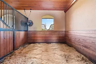 2393 SW Trailside Path, Stuart, FL 34997 - Photo 8